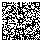 QR код "Эффект"