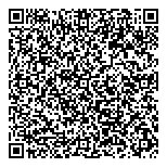 QR код "Автосервис"