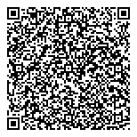 QR код "VIP Авто Мастер"