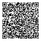 QR код "MorozAuto"