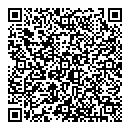 QR код "Милорд"