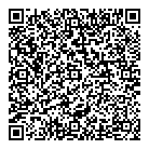 QR код "РегионПроект"