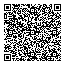QR код "ЕвроТЕХА"