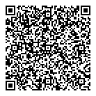 QR код "Автогоризонт"