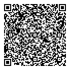 QR код "hrobot.ru"