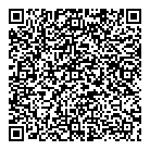 QR код "Гарант"