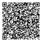 QR код "Автостоянка"