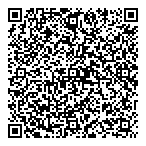 QR код "Технорадуга"