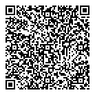 QR код "A-Shop.ru"