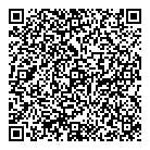 QR код "Альфа-04"