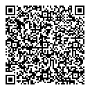 QR код "Статус"