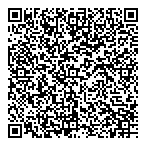 QR код "Премьер Техно"