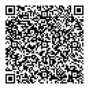 QR код "Мари"