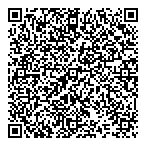 QR код "F!T SERVICE"