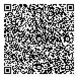 QR код "Bosch Siemens"