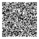 QR код "555"