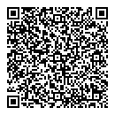 QR код "Е-95"