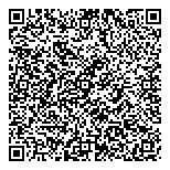 QR код "НОВЫЙ СЕРВИС"