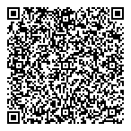 QR код "777"