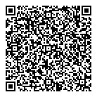 QR код "Мега мойка"