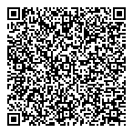 QR код "Fast and Shine"
