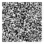 QR код "ПРОДЕСТ"
