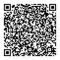 QR код "DELUXE"