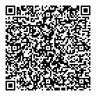 QR код "Vip"