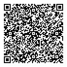 QR код "Wash Car"