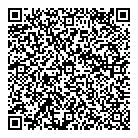QR код "Сокол"
