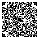 QR код "ParTeh"