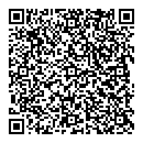 QR код "Автомойка"