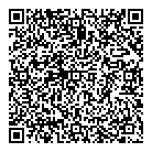 QR код "Джин-Авто"