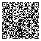 QR код "Восток 27"