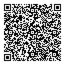 QR код "Автоцентр"