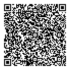 QR код "М1"