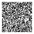 QR код "Дельфин"