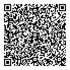 QR код "Deluxe"