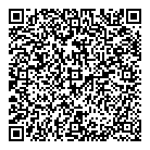 QR код "Автомойка"