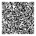QR код "Надежда Шаренко"