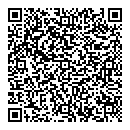 QR код "Auto Luxe"