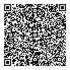 QR код "Автомойка"