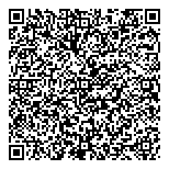 QR код "Газмаш"