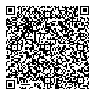 QR код "Автомойка"