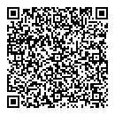 QR код "Warm Box Rise"