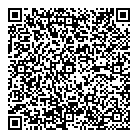 QR код "777"