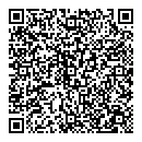 QR код "Престиж"
