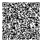 QR код "Автокомплекс"