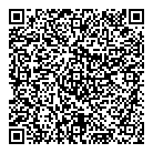 QR код "Автоцентр"