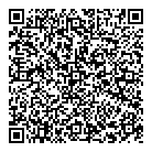 QR код "Перекресток"